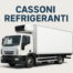 cassoni-refrigeranti-pescara