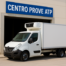 centro-prova-atp-pescara